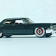 Illustration for article titled Simple CUSTOM Matchbox 69 Caddy sedan!!
